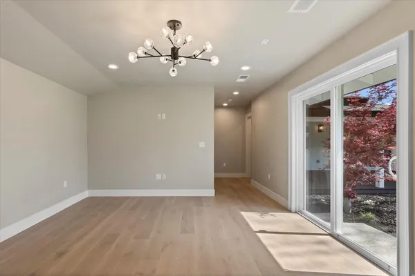 $1,349,000 | 811 Southwick Way, Sacramento, CA 95864