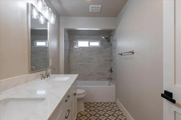 $1,349,000 | 811 Southwick Way, Sacramento, CA 95864