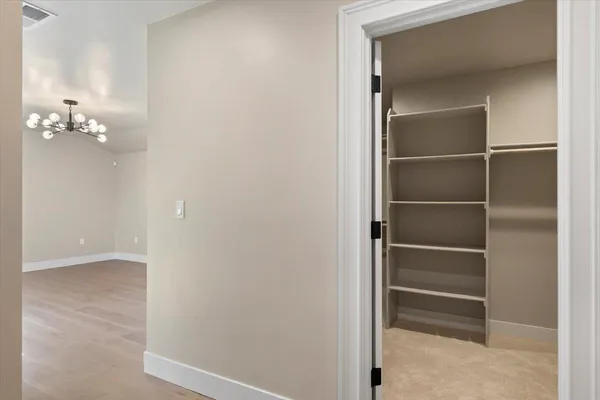 $1,349,000 | 811 Southwick Way, Sacramento, CA 95864