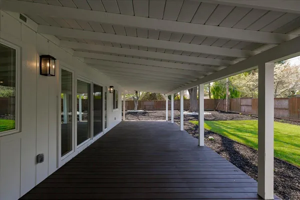 $1,349,000 | 811 Southwick Way, Sacramento, CA 95864