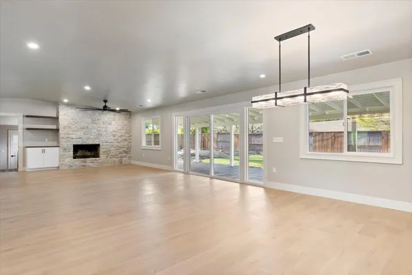 $1,349,000 | 811 Southwick Way, Sacramento, CA 95864
