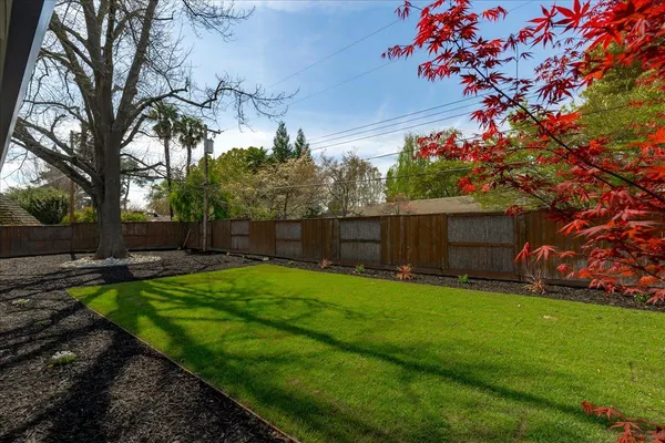 $1,349,000 | 811 Southwick Way, Sacramento, CA 95864