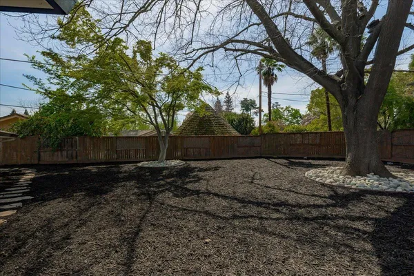 $1,349,000 | 811 Southwick Way, Sacramento, CA 95864