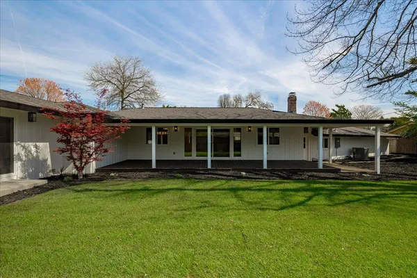 $1,349,000 | 811 Southwick Way, Sacramento, CA 95864