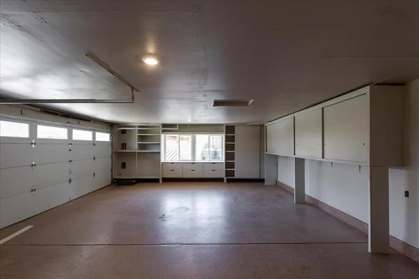 $1,349,000 | 811 Southwick Way, Sacramento, CA 95864