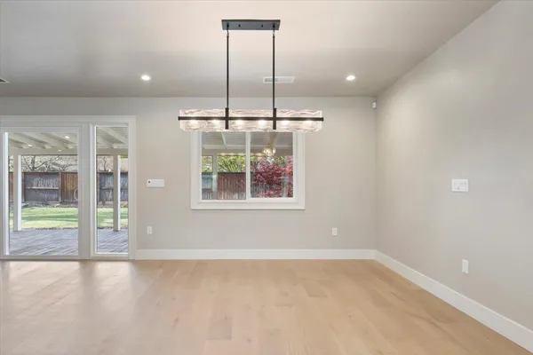 $1,349,000 | 811 Southwick Way, Sacramento, CA 95864