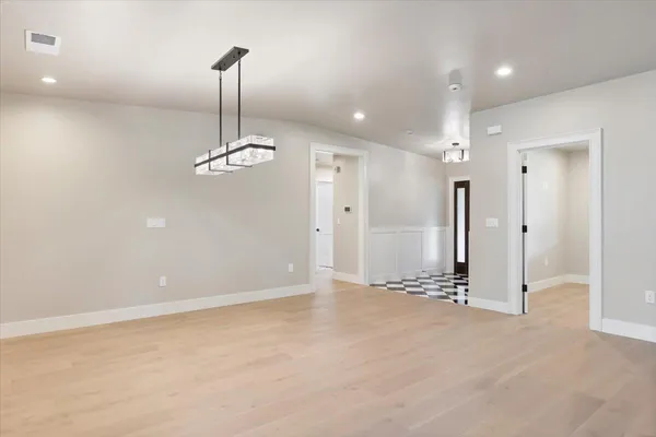 $1,349,000 | 811 Southwick Way, Sacramento, CA 95864