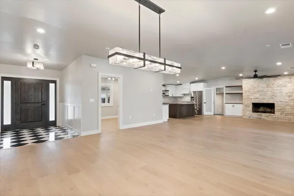 $1,349,000 | 811 Southwick Way, Sacramento, CA 95864