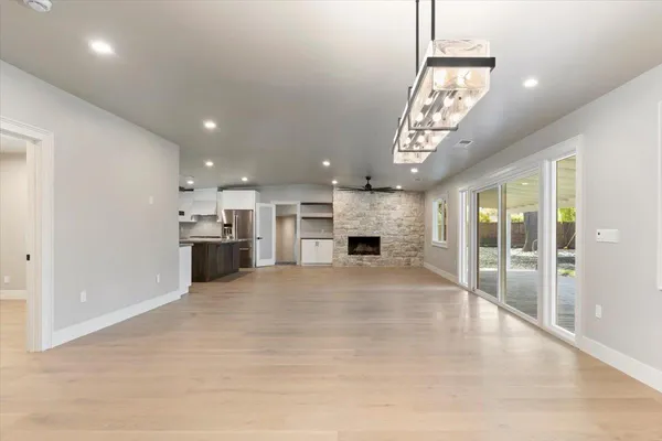 $1,349,000 | 811 Southwick Way, Sacramento, CA 95864