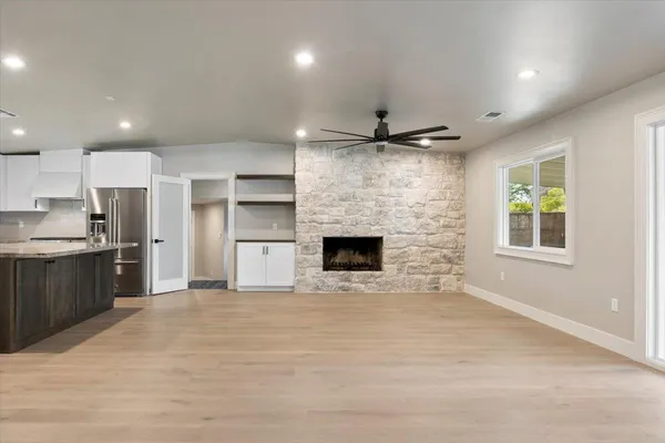 $1,349,000 | 811 Southwick Way, Sacramento, CA 95864