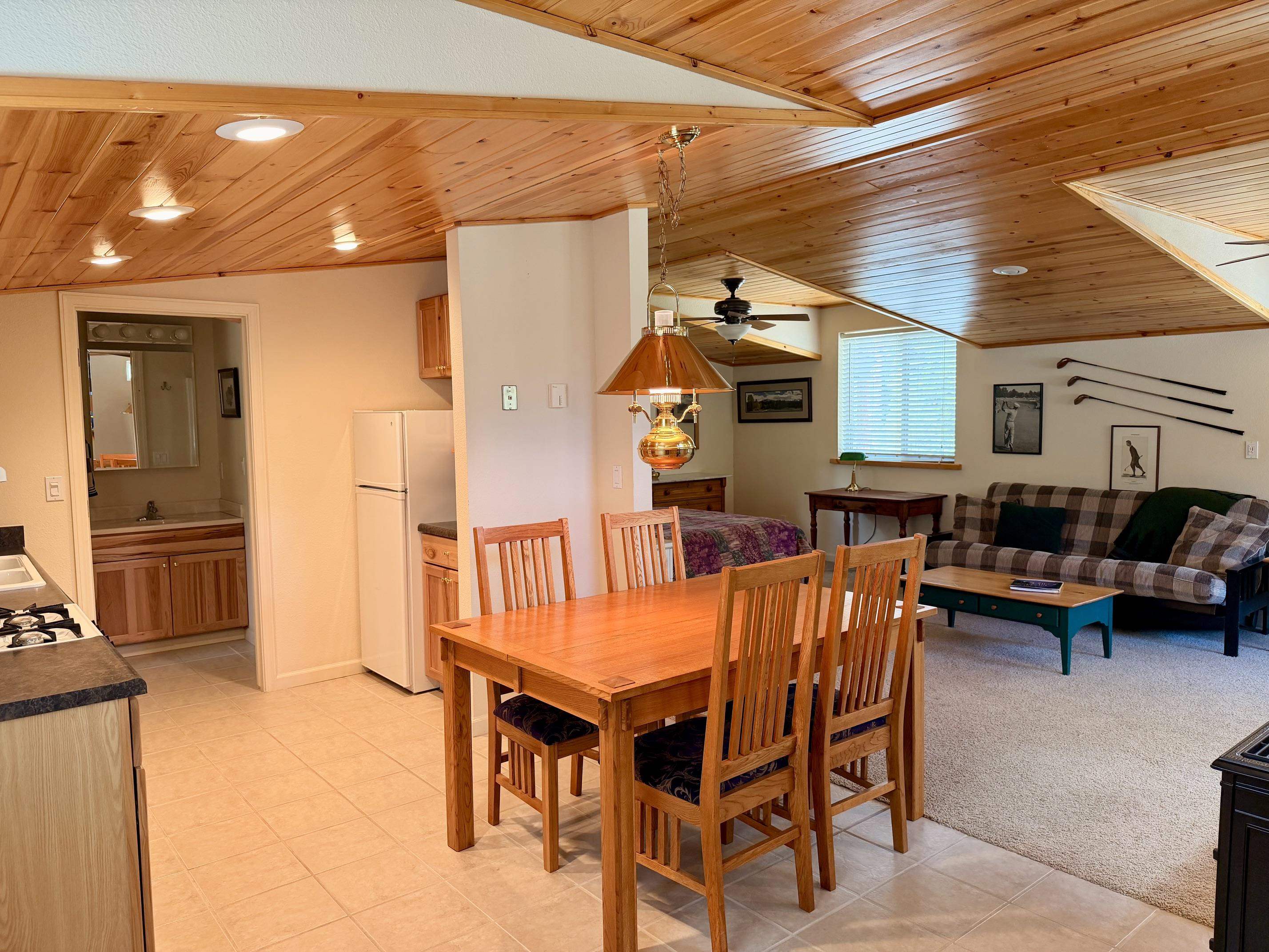 201 Poplar Valley Road Blairsden, CA 96103 - Photo 11 of 19