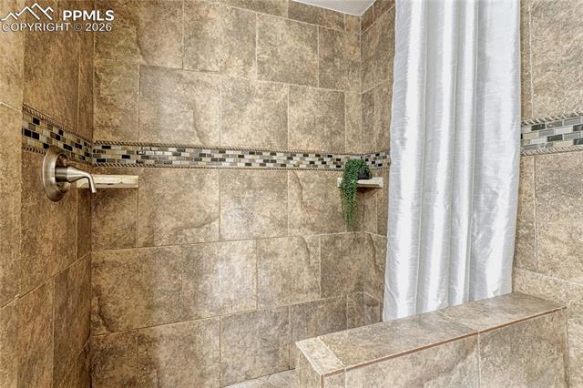 3583 Indigo Ridge Point Colorado Springs, CO 80910 - Photo 41 of 50 Gallery Image 41