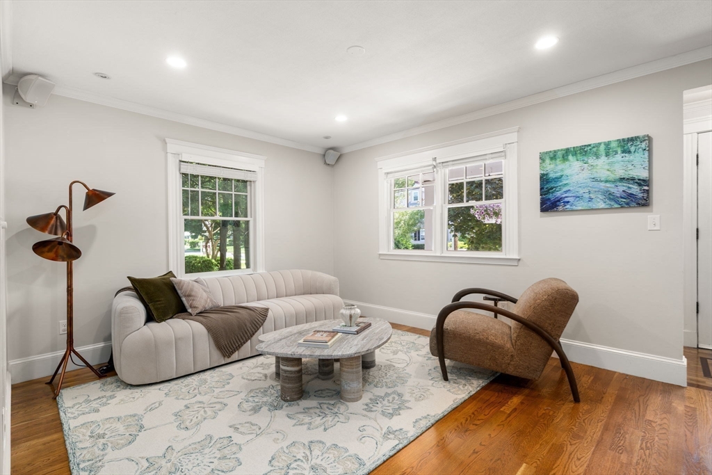 19 Mayo Avenue Needham, MA 02492 - Photo 8 of 39