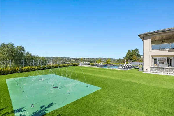 $11,500,000 | 11 Thurston Drive, Coto de Caza, CA 92679