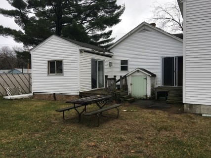 1 Elizabeth Street Rochester, NH 03867 - Photo 2 of 23