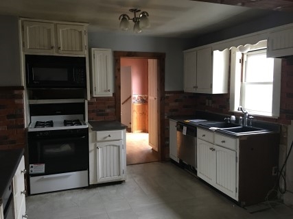 1 Elizabeth Street Rochester, NH 03867 - Photo 12 of 23