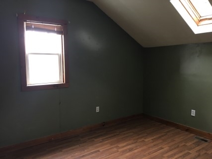 1 Elizabeth Street Rochester, NH 03867 - Photo 14 of 23