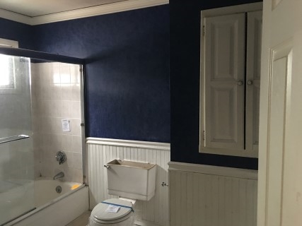 1 Elizabeth Street Rochester, NH 03867 - Photo 16 of 23
