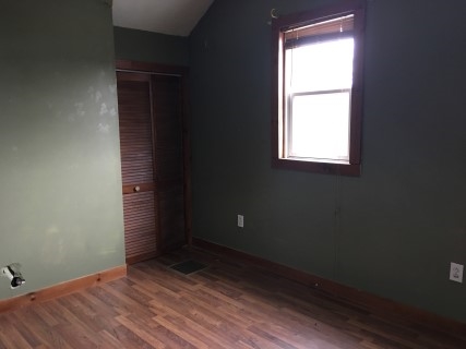 1 Elizabeth Street Rochester, NH 03867 - Photo 17 of 23