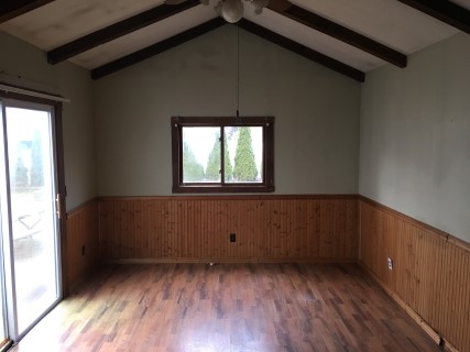 1 Elizabeth Street Rochester, NH 03867 - Photo 3 of 23