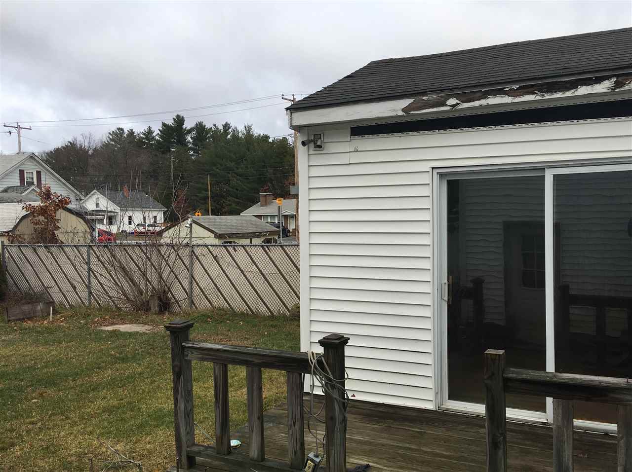 1 Elizabeth Street Rochester, NH 03867 - Photo 22 of 23