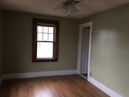 1 Elizabeth Street Rochester, NH 03867 - Photo 6 of 23