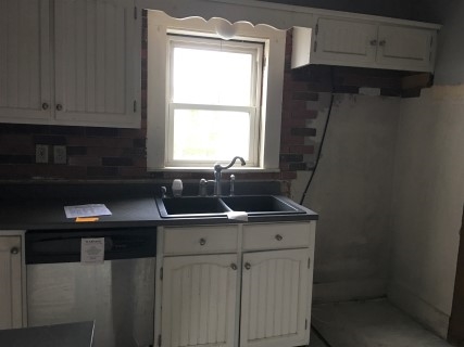 1 Elizabeth Street Rochester, NH 03867 - Photo 10 of 23
