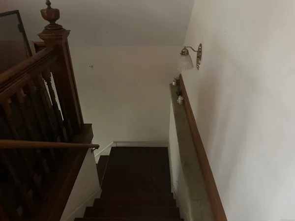 $498,500 | 907 Elm Street, New Haven, CT 06511