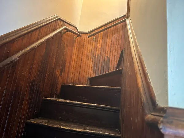 $498,500 | 907 Elm Street, New Haven, CT 06511