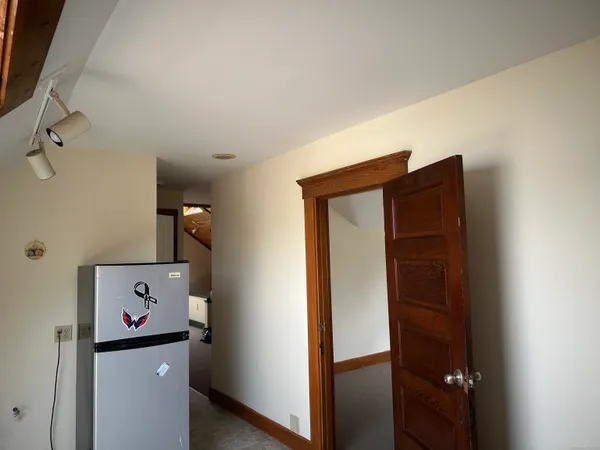 $498,500 | 907 Elm Street, New Haven, CT 06511