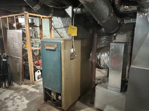 $498,500 | 907 Elm Street, New Haven, CT 06511