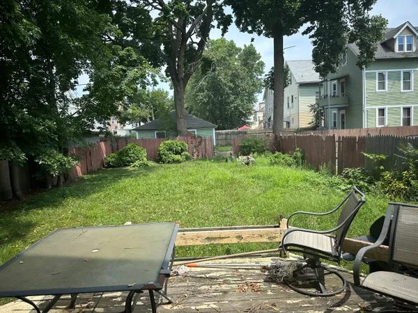 $498,500 | 907 Elm Street, New Haven, CT 06511