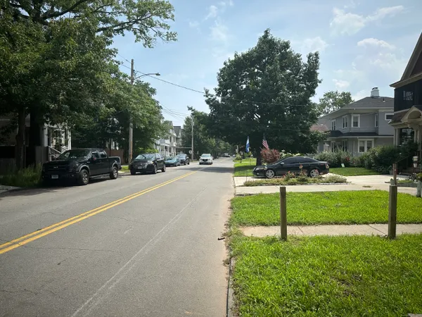 $498,500 | 907 Elm Street, New Haven, CT 06511