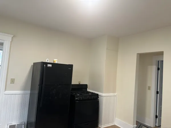 $498,500 | 907 Elm Street, New Haven, CT 06511