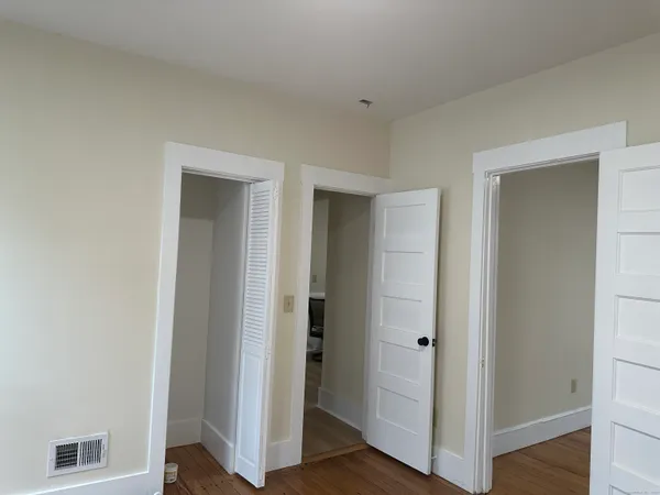 $498,500 | 907 Elm Street, New Haven, CT 06511