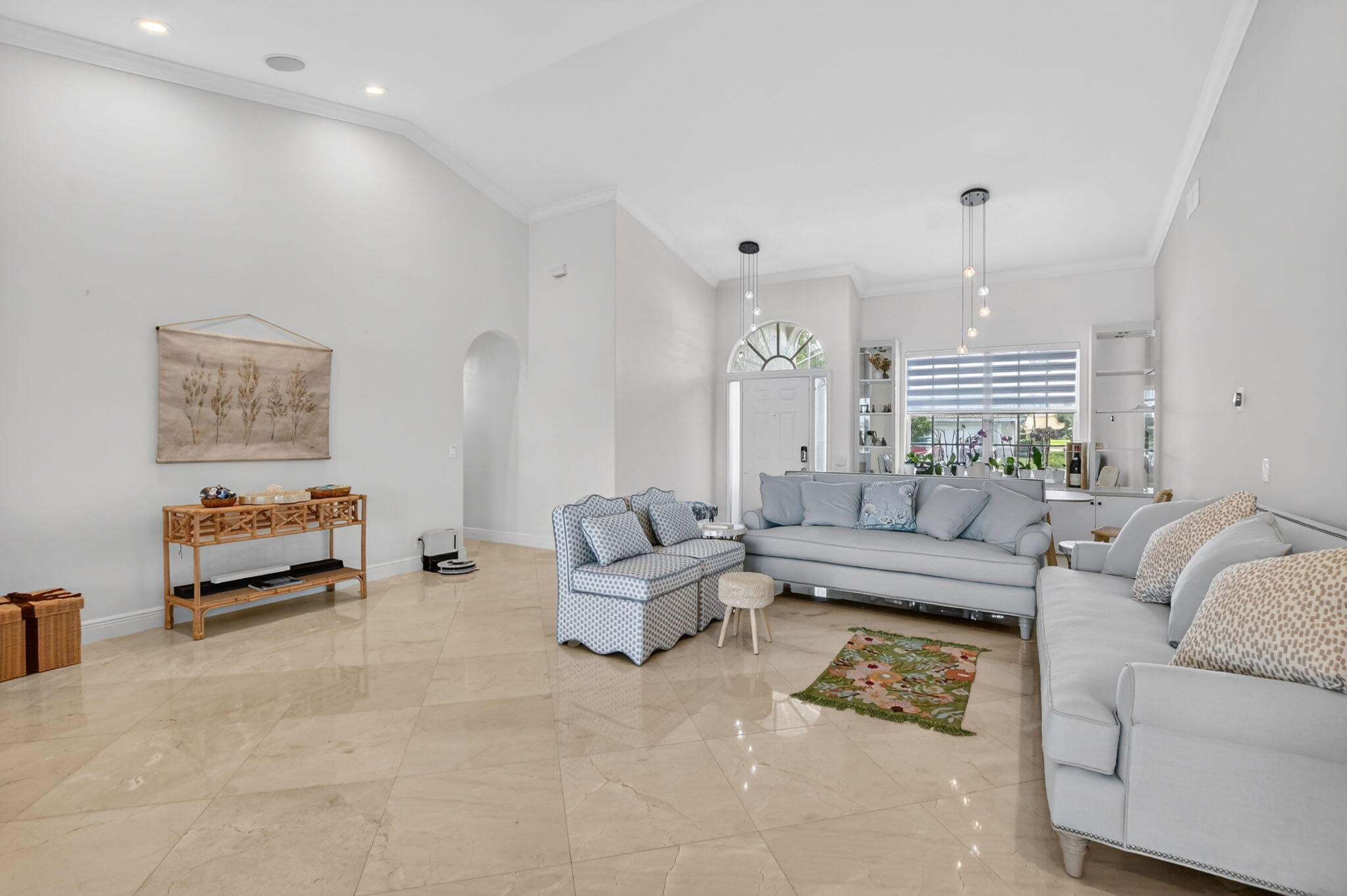 12466 Baywind Court Boca Raton, FL 33428 - Photo 10 of 62 10-web-or-mls-DSC_1002