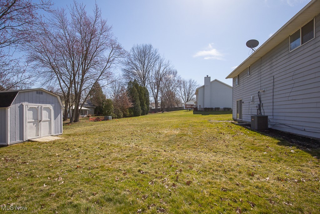1193 Jacoby Road Akron, OH 44321 - Photo 27 of 28