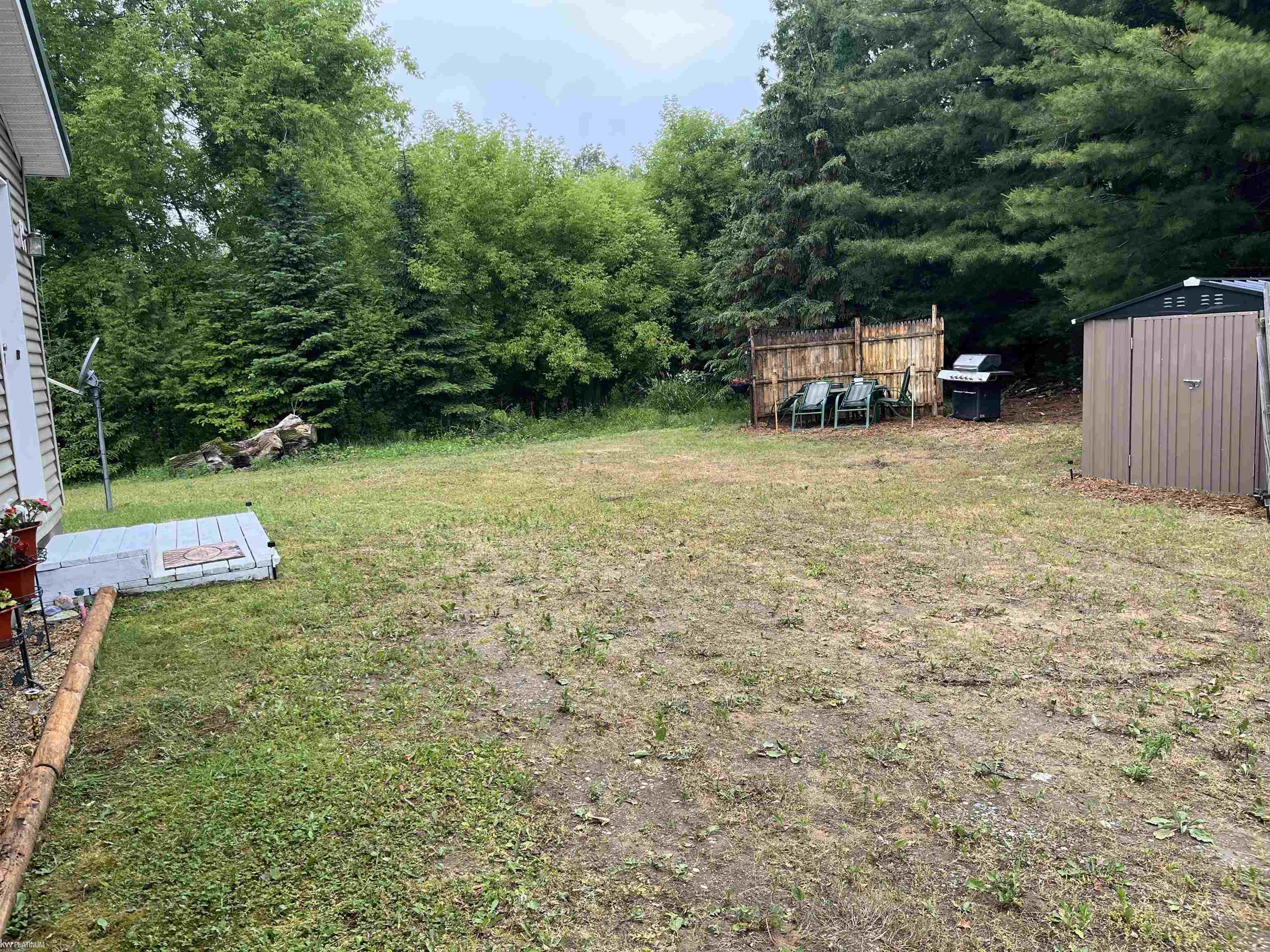 3679 Lakeshore Road Deckerville, MI 48427 - Photo 8 of 40