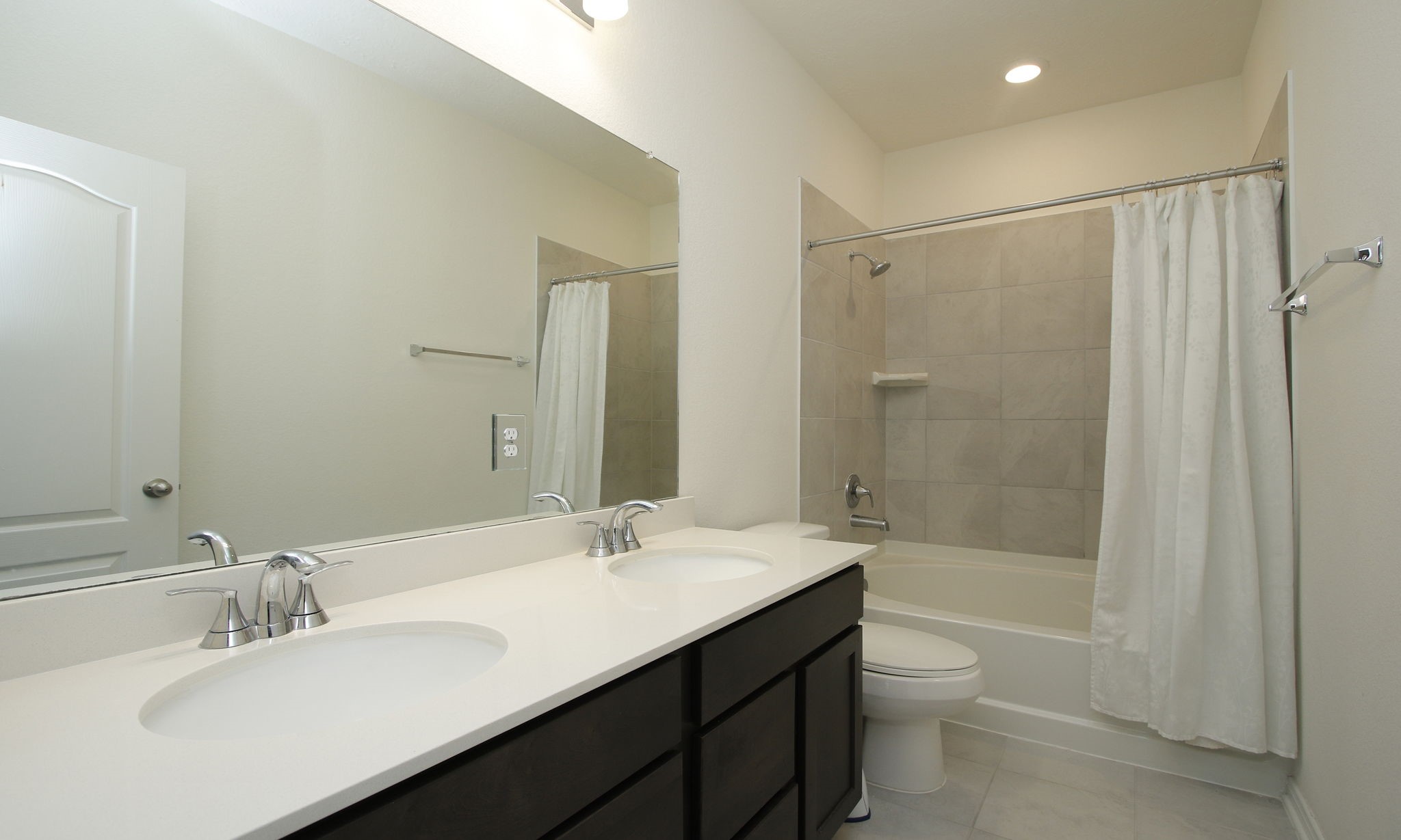 7219 Bakersfield Court Rosharon, TX 77583 - Photo 25 of 42