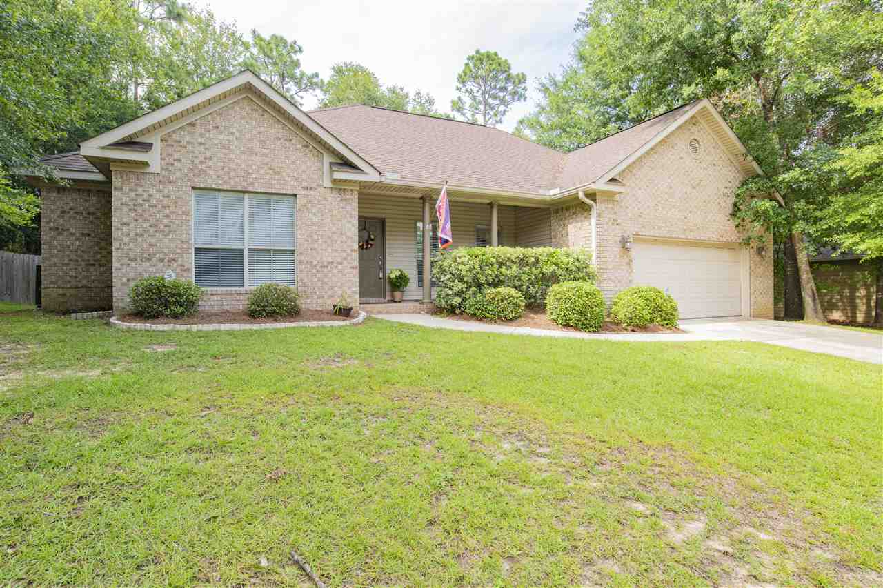 109 Timberline Court Daphne, AL 36526 - Photo 2 of 21