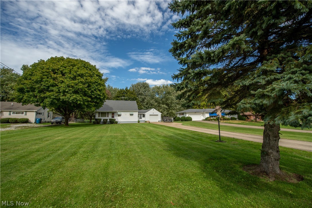 1959 Bridger Road Akron, OH 44312 - Photo 12 of 35