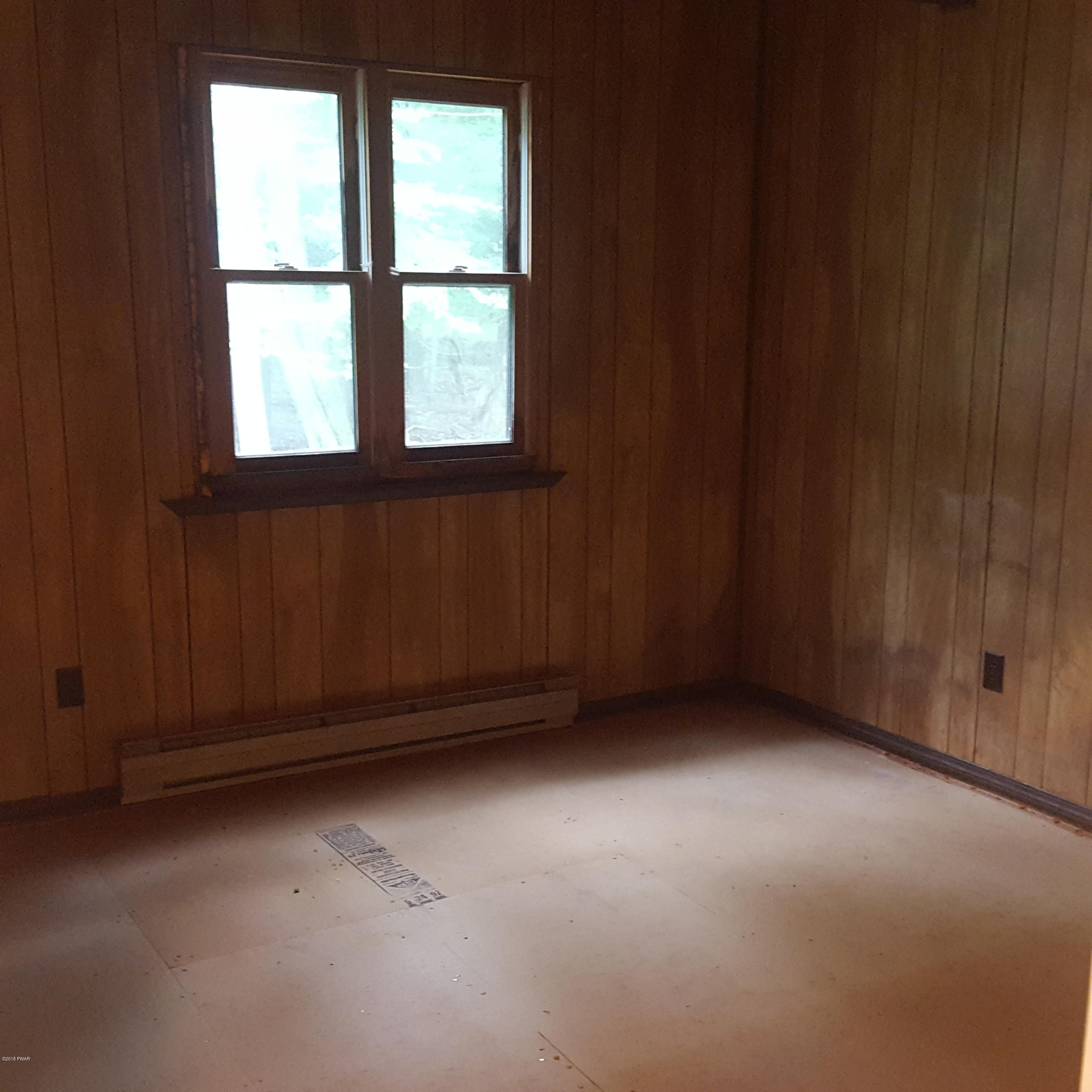 2761 Rockway Road Lake Ariel, PA 18436 - Photo 21 of 30