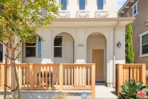 $835,000 | 5305 Davidson Drive, Whittier, CA 90601