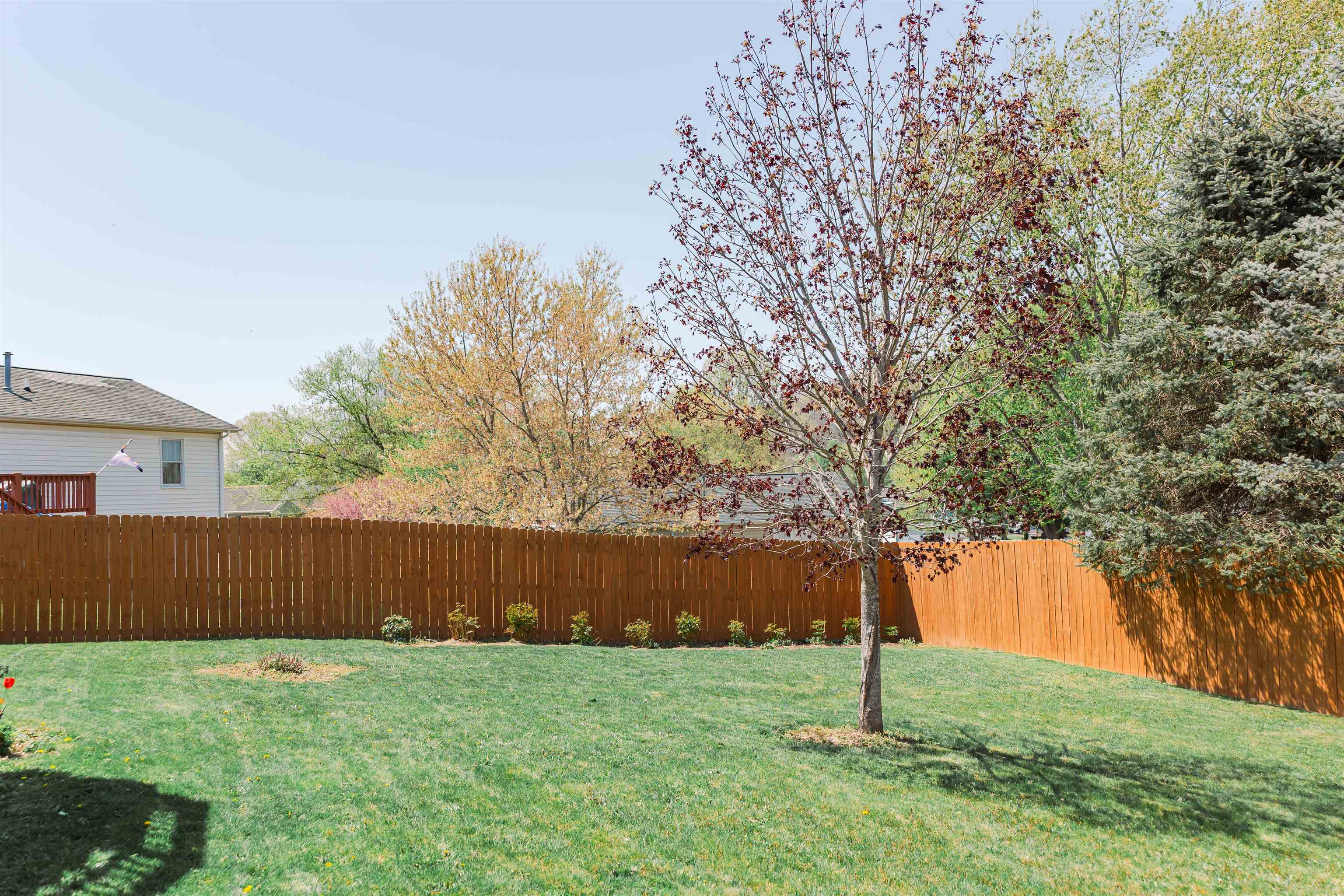 221 Buckboard Road Waynesboro, VA 22980 - Photo 39 of 43
