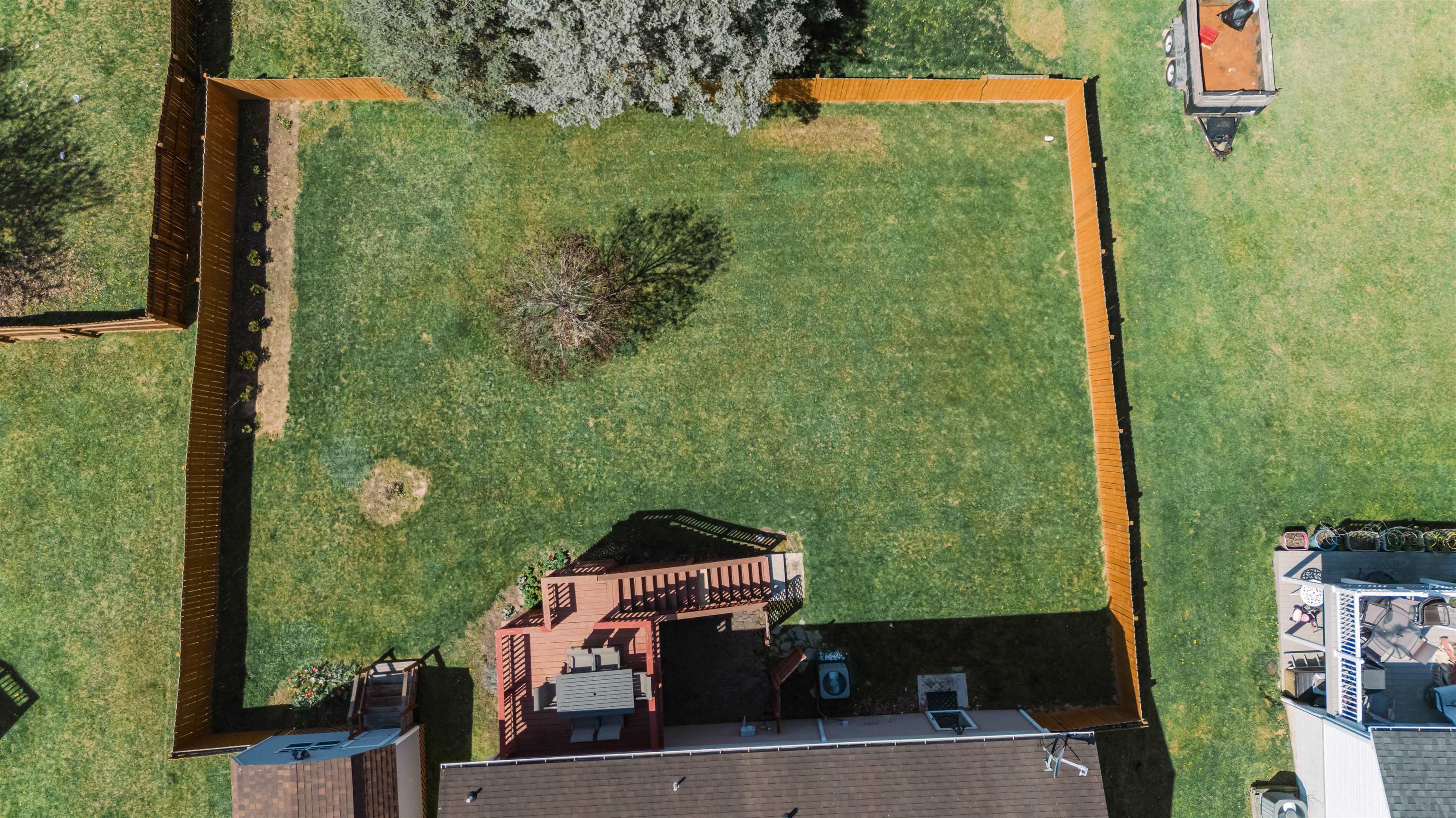 221 Buckboard Road Waynesboro, VA 22980 - Photo 4 of 43