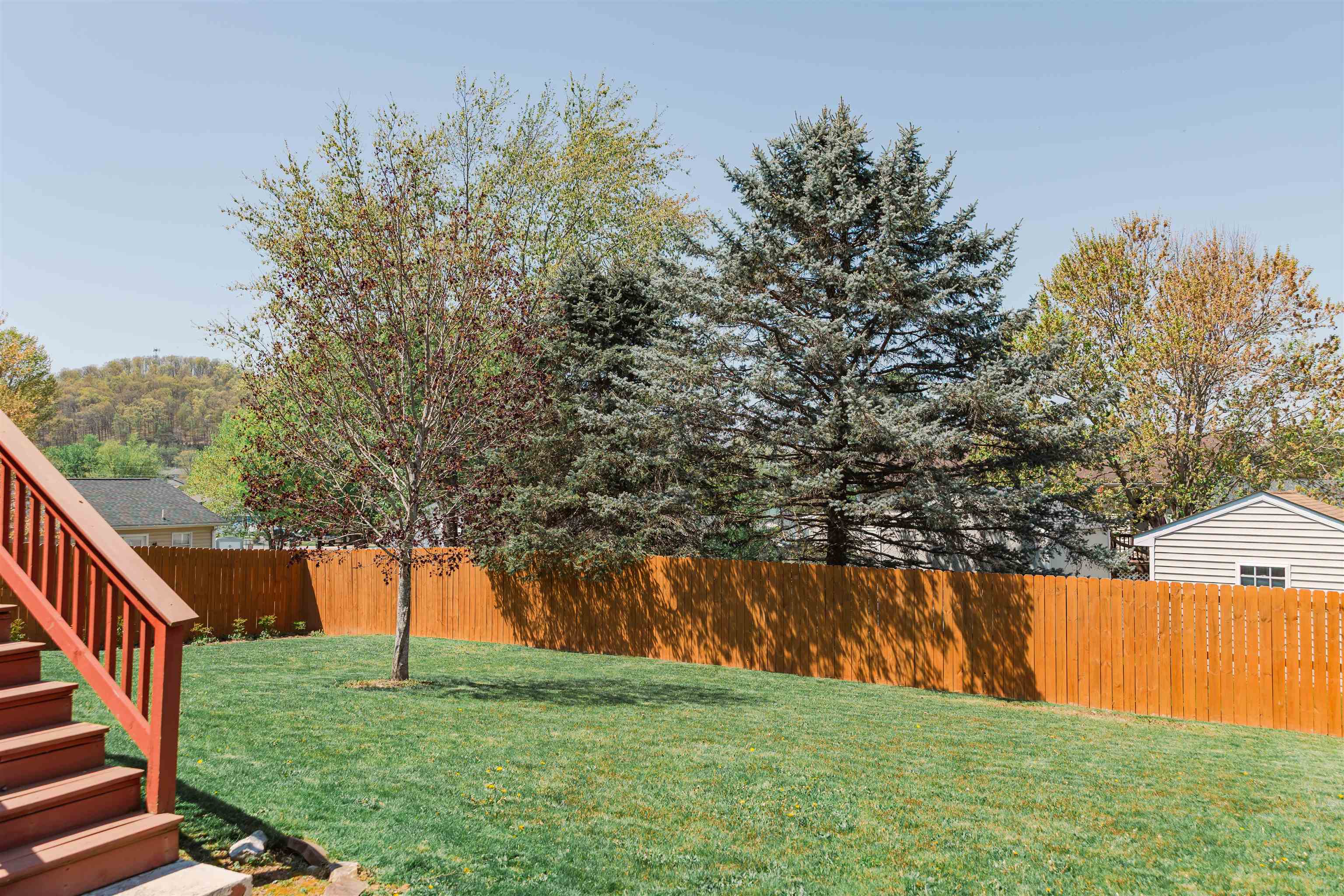221 Buckboard Road Waynesboro, VA 22980 - Photo 42 of 43