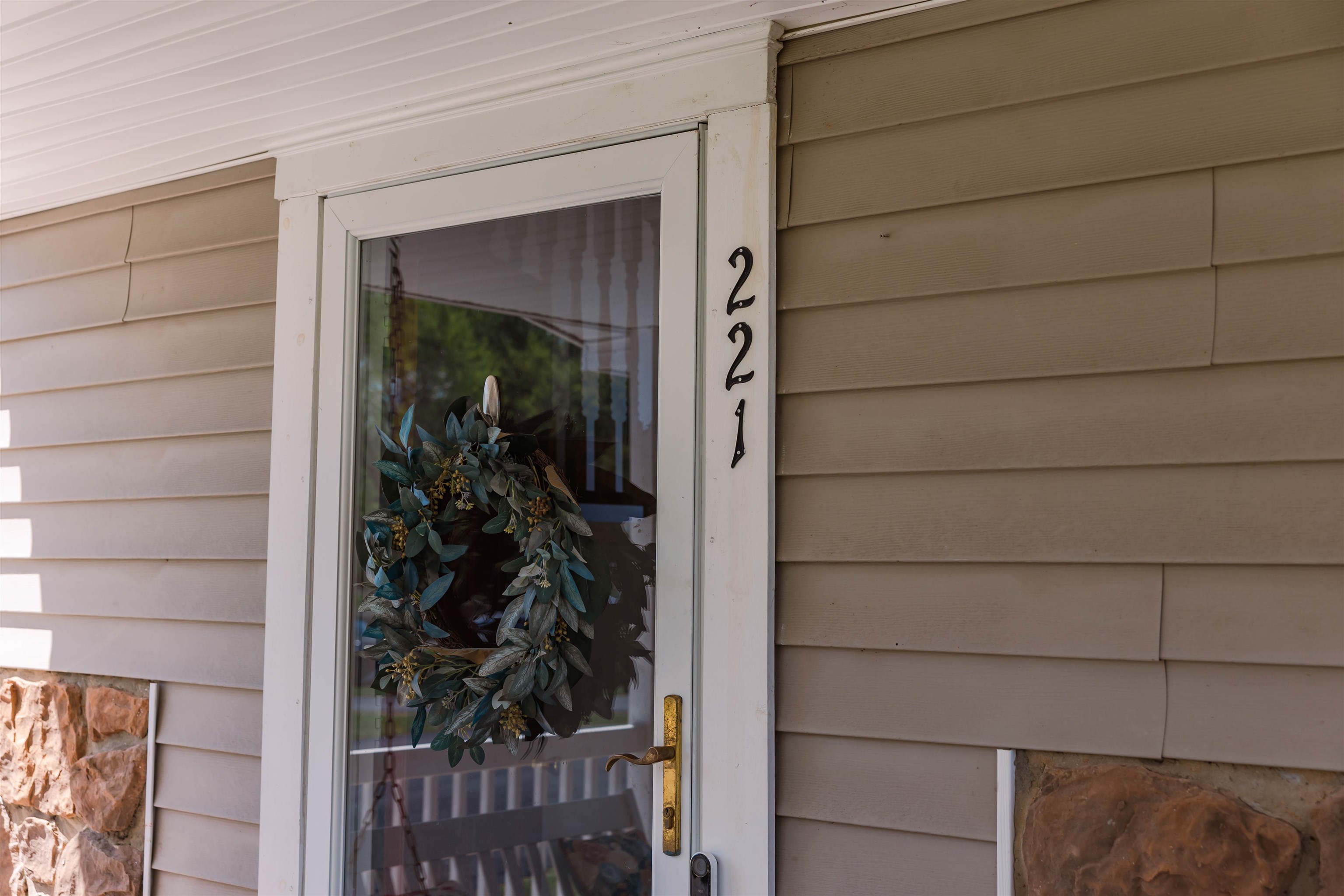 221 Buckboard Road Waynesboro, VA 22980 - Photo 43 of 43