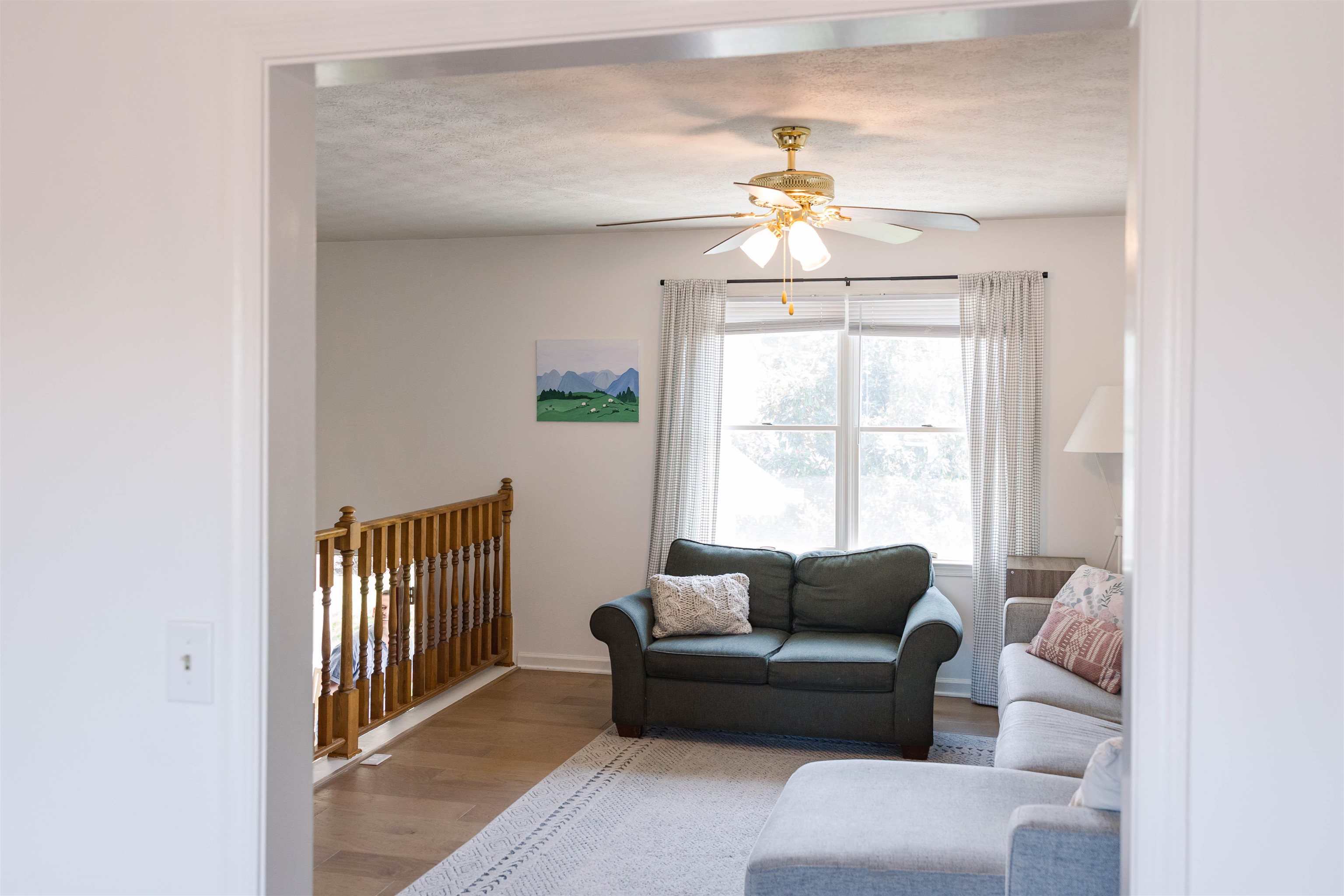 221 Buckboard Road Waynesboro, VA 22980 - Photo 8 of 43