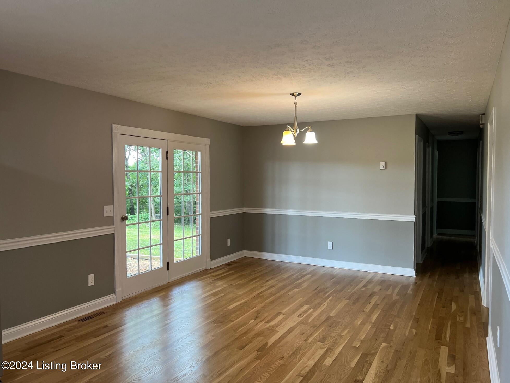7148 Bailey Road Mount Sherman, KY 42764 - Photo 15 of 41 7148 dining