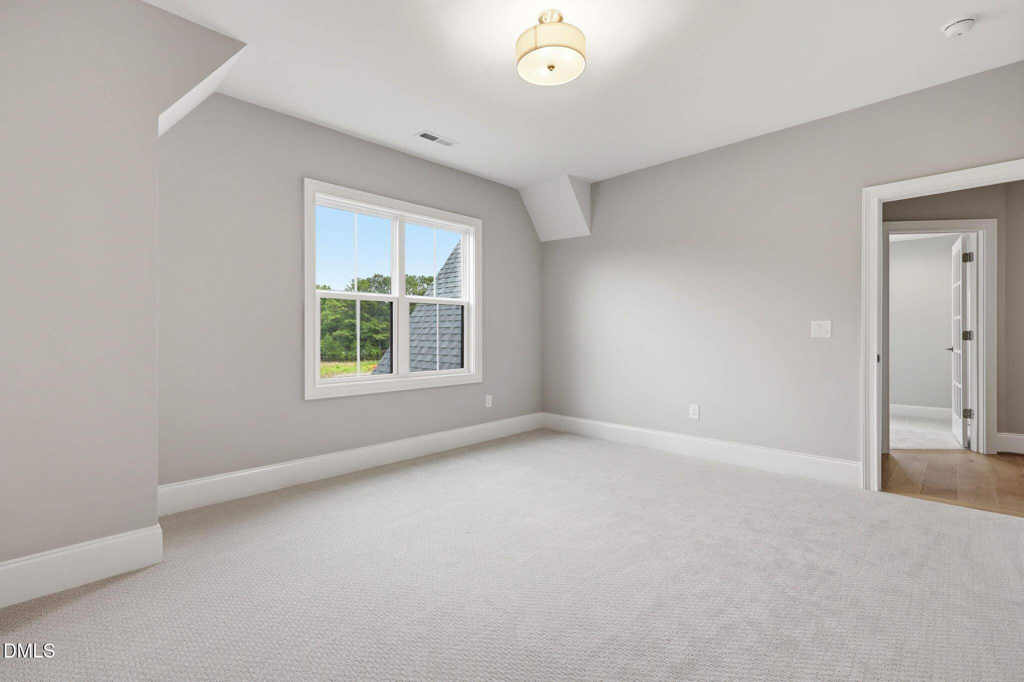 5852 Carriage Drive Raleigh, NC 27603 - Photo 32 of 50